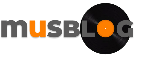 MUZBLOG